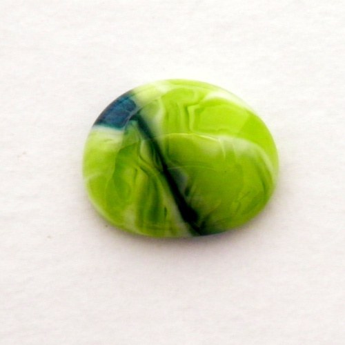 Kabošon 513 — foto 1