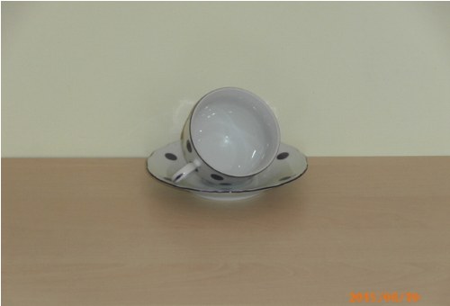 Pólo - fialová linka — foto 1