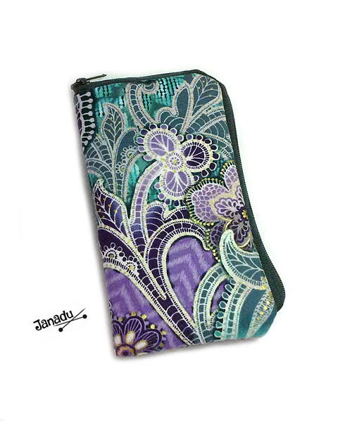 Obal na mobil Forti — foto 1