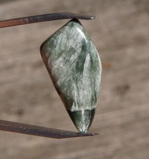 Serafinit D 625 — foto 1