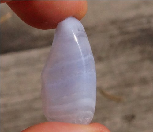 Chalcedon D632 — foto 1