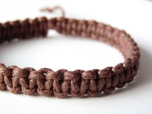 Shamballa Pro Muže