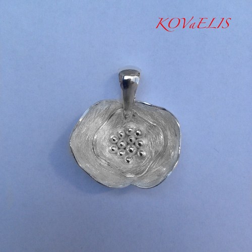 Přívěsek Blatouch — foto 1