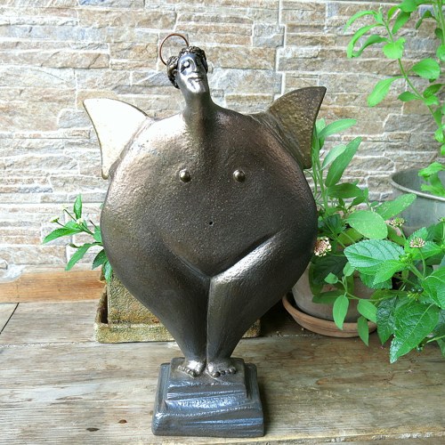 Astrální Helen — foto 1