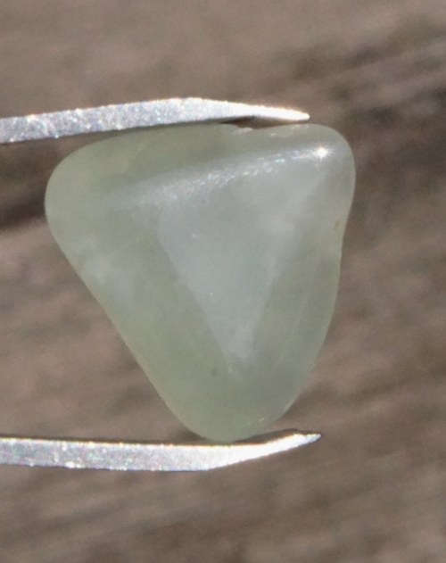 Prehnit D652 — foto 1