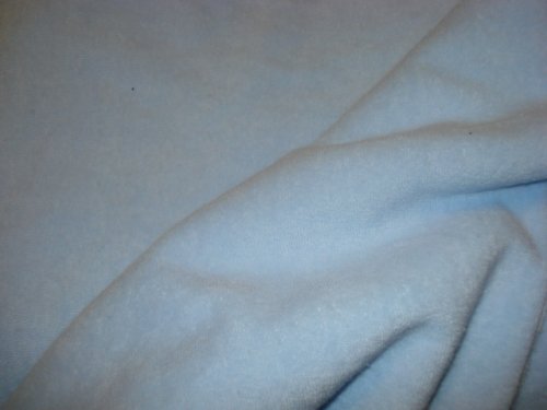 Froté světle modré — foto 1
