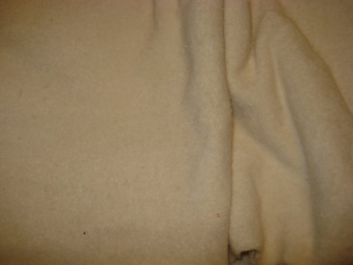 Froté bílá káva — foto 1