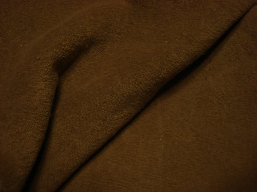 Froté hnědé — foto 1