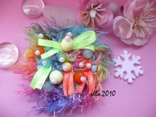 Lolipop — foto 1