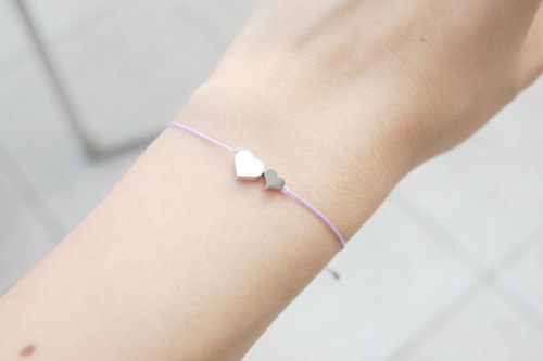 Two hearts (3) — foto 1