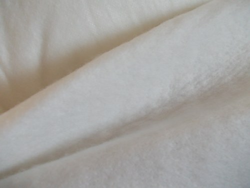 Termolín 180g/m2 — foto 1
