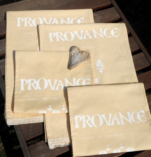Pozdrav Z Provance... Sada Na Přání... — foto 1