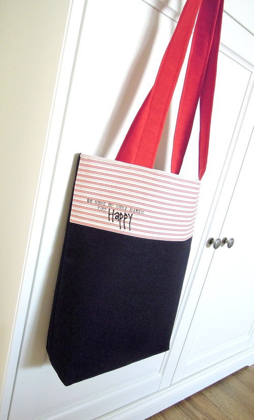 Do more of... — foto 1