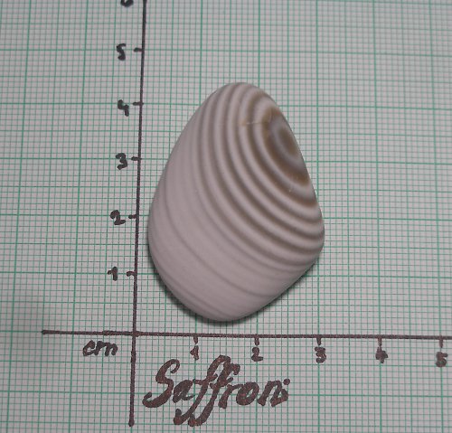 Silicit č.3 - Kámen optimismu — foto 1