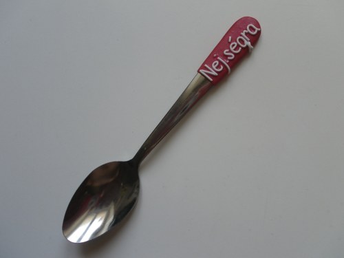 Nej ségra