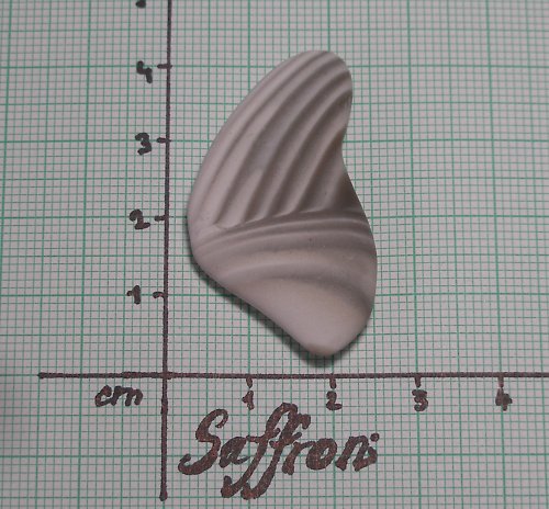Silicit č.6 - Kámen optimismu — foto 1