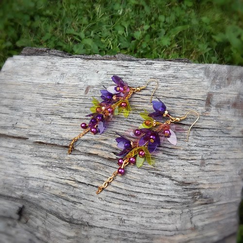 Summer edition 42 — foto 1