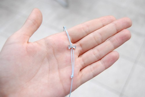 Bow — foto 1
