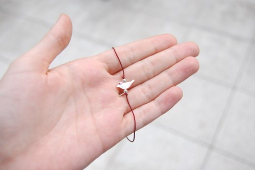 Little Bird (14) — foto 1