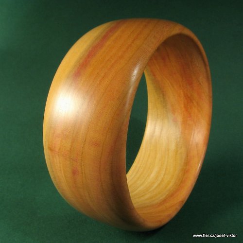 Kouzelná zahrada II. (7 cm) — foto 1