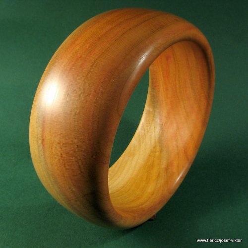 Kouzelná zahrada (6,6 cm) — foto 1