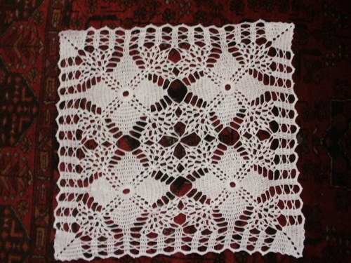 Dečka,patchwork.