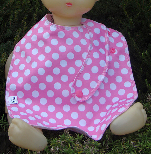Bryndák "Baby puntíky" — foto 1