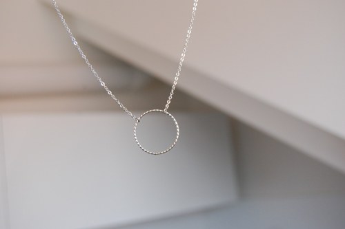 Circle (5) — foto 1