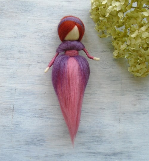 Dorotka — foto 1