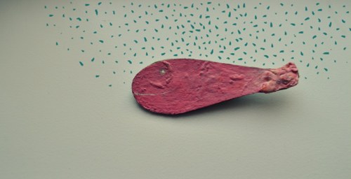 RYbka — foto 1