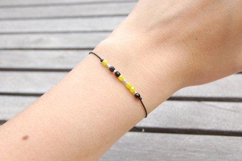Summer (6) — foto 1