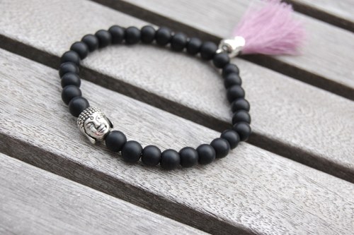 Buddha (15) — foto 1