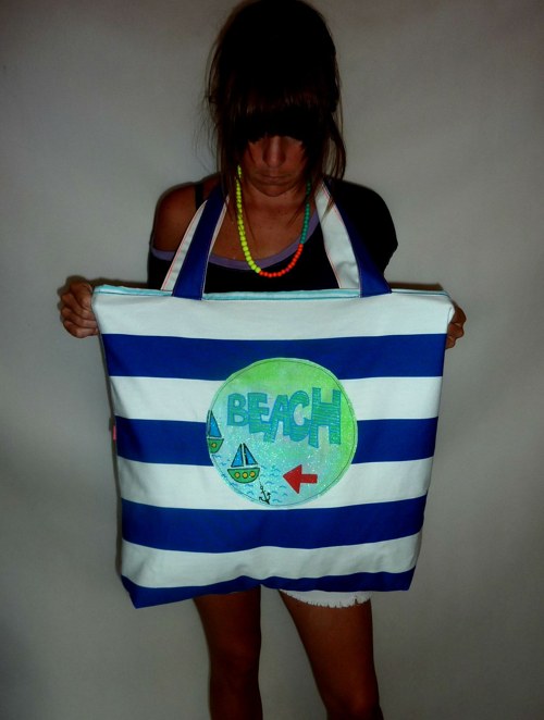 Beach — foto 1