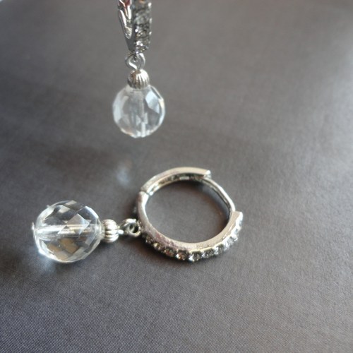 Drop — foto 1