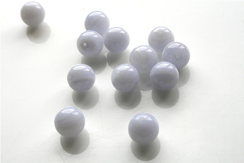Chalcedon 10mm