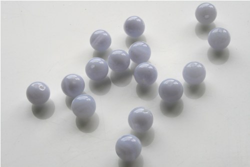 Chalcedon 8mm