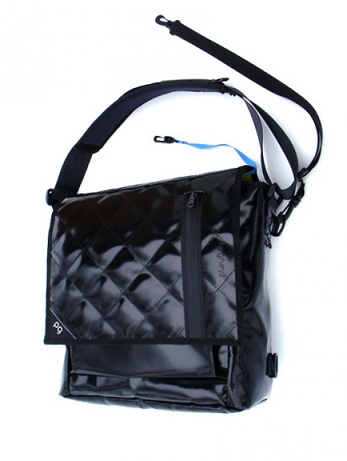 Playbag - No.1.6 — foto 1