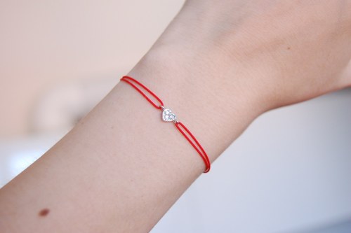Love Is All You Need (56) — foto 1