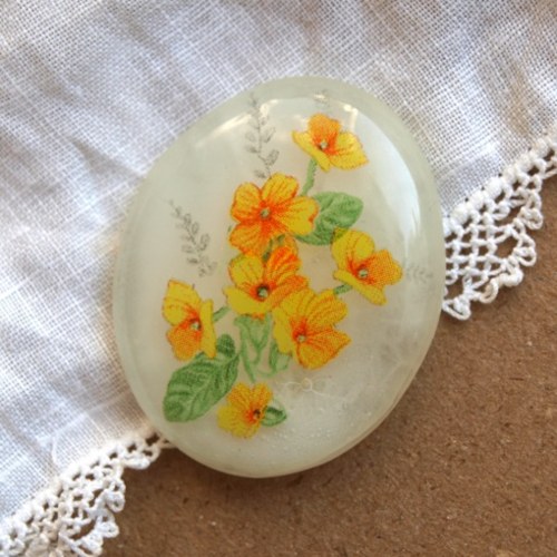 Primrose / 2651 — foto 1