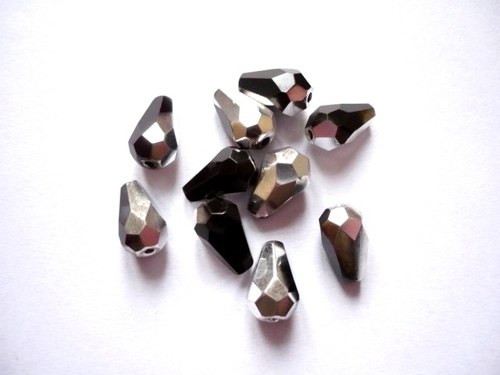 Ohňovky hrušky, 10 x 7 mm - 20 ks