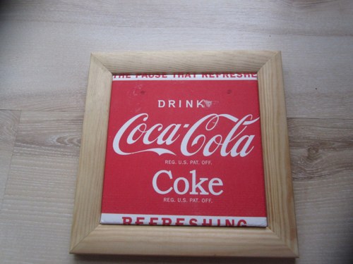 Coca-Cola 2