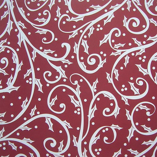 Papermania - HOME FOR CHRISTMAS — foto 1
