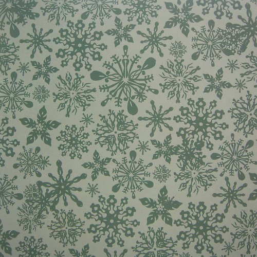 Papermania - HOME FOR CHRISTMAS — foto 1