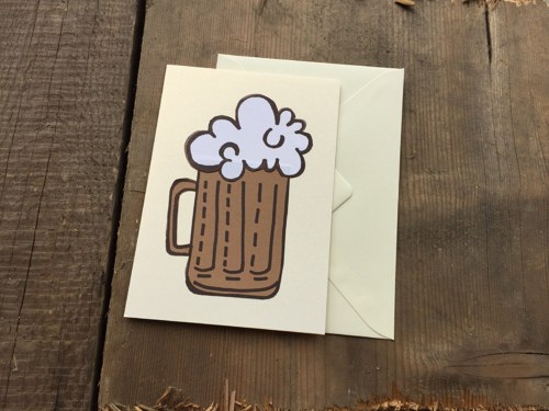 Pivo prani — foto 1
