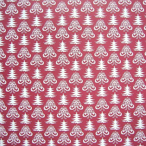 Papermania - HOME FOR CHRISTMAS — foto 1