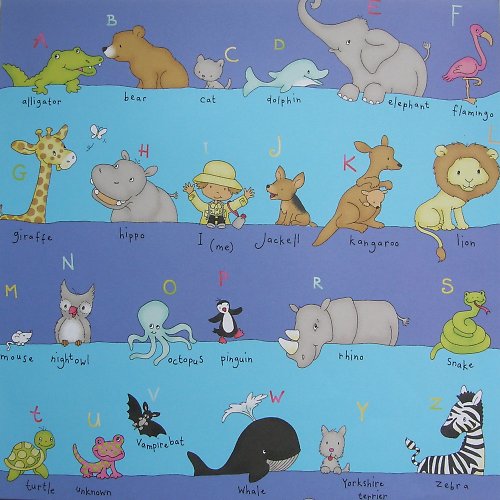 Dovecraft - KIDS — foto 1