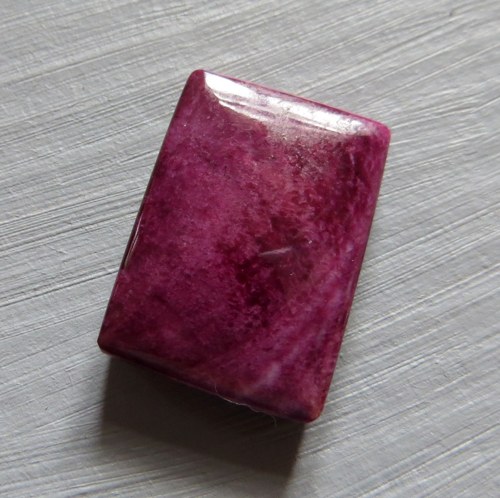 Spondylus - kabošon, č.12 — foto 1