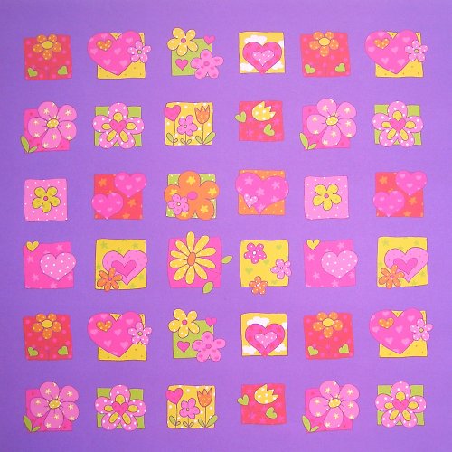 Dovecraft - KIDS — foto 1