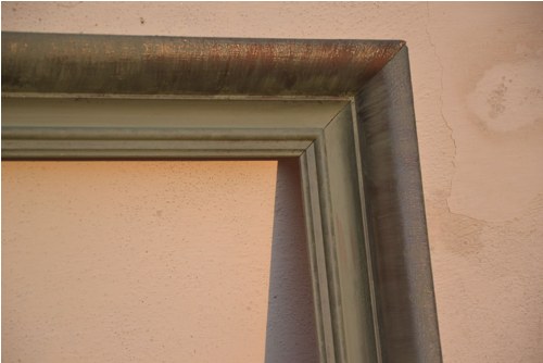 Zapadající záře — foto 1