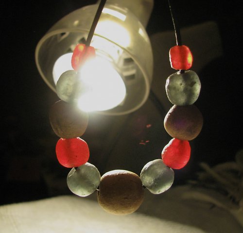 Zemité eko XIII. — foto 1